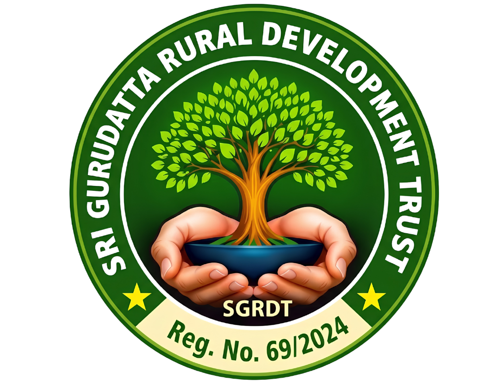 SREE GURUDATTA RURAL DEVELOPMENT TRUST